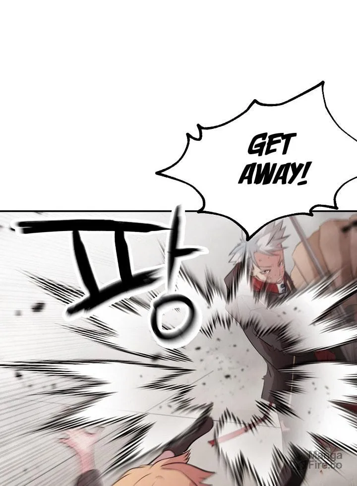 Who Killed the Murim Lord? Chapter 3 page 90 - 