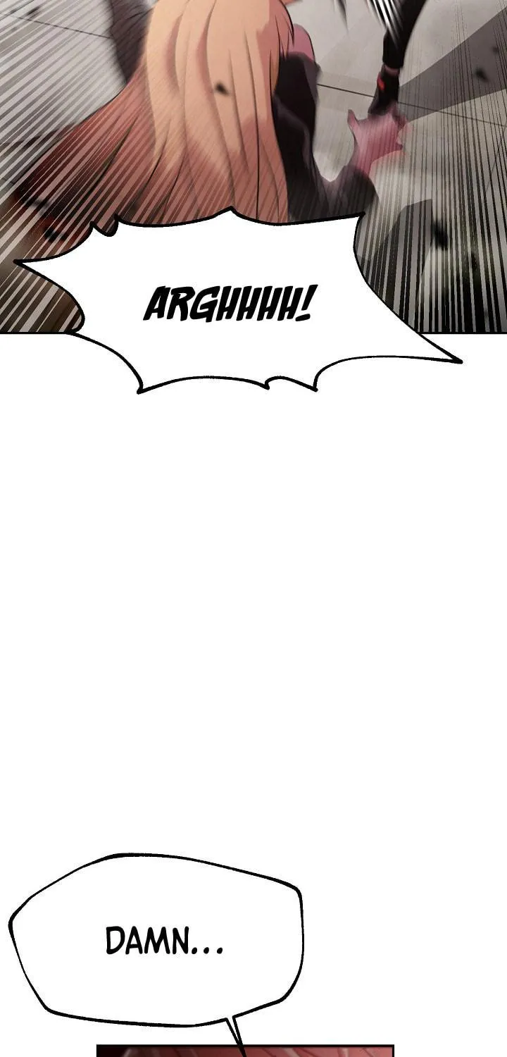 Who Killed the Murim Lord? Chapter 3 page 91 - 