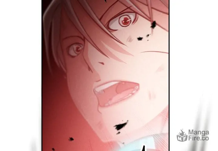 Who Killed the Murim Lord? Chapter 3 page 92 - 