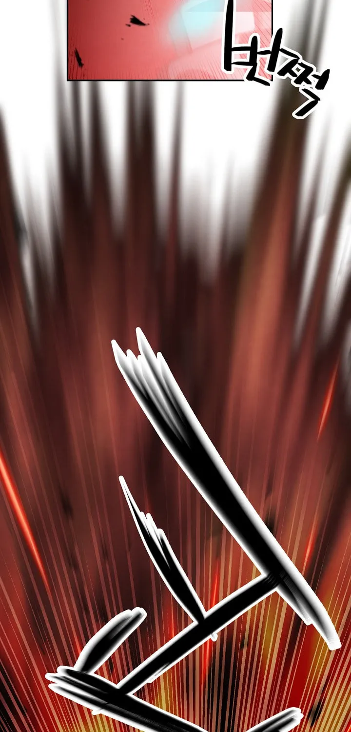 Who Killed the Murim Lord? Chapter 3 page 93 - 