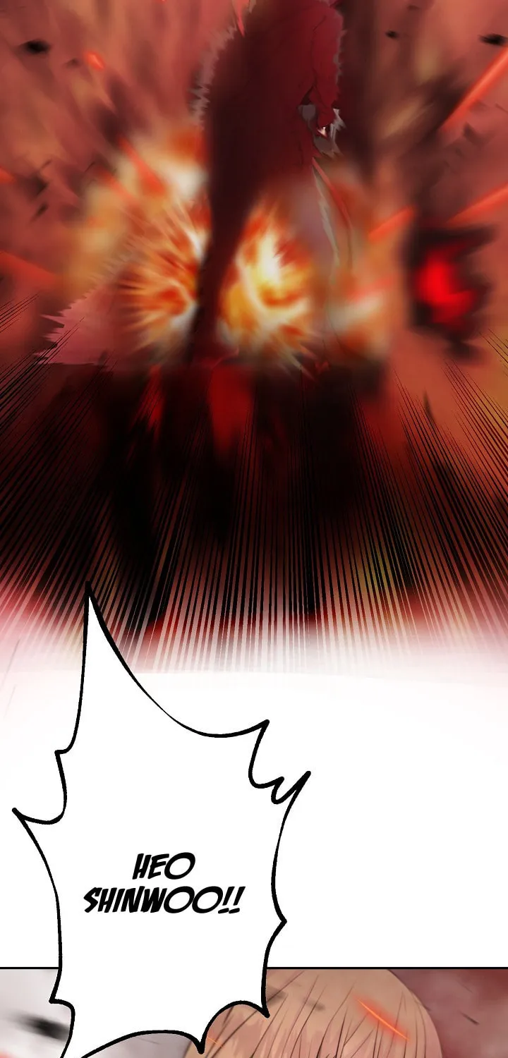 Who Killed the Murim Lord? Chapter 3 page 95 - 
