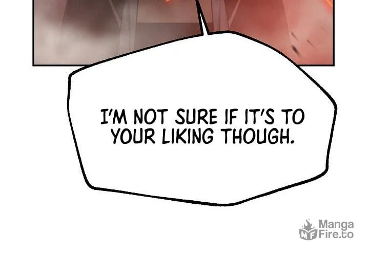 Who Killed the Murim Lord? Chapter 3 page 98 - 