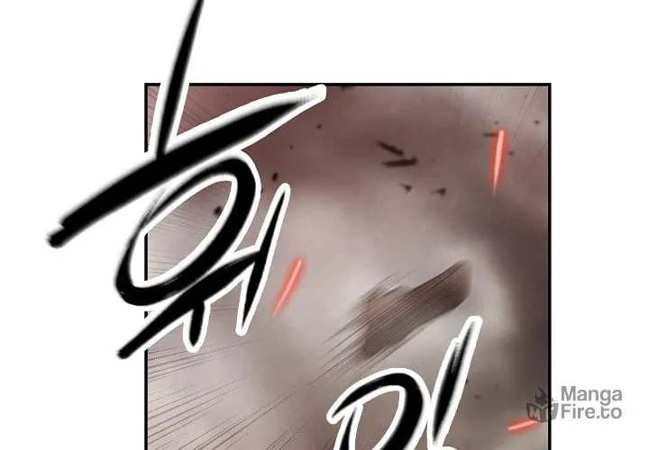 Who Killed the Murim Lord? Chapter 3 page 100 - 