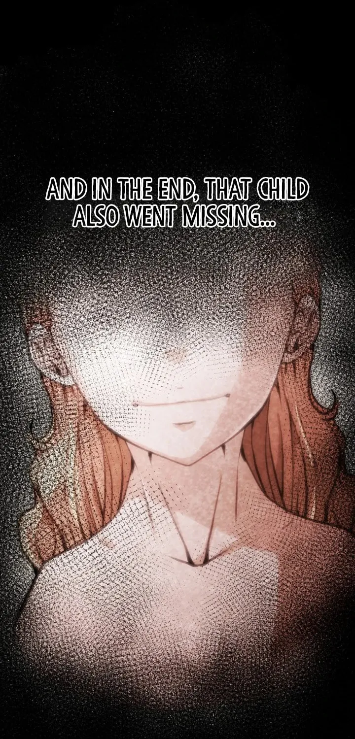 Who Killed the Murim Lord? Chapter 30 page 19 - 
