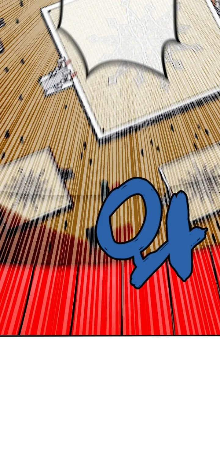 Who Killed the Murim Lord? Chapter 30 page 76 - 