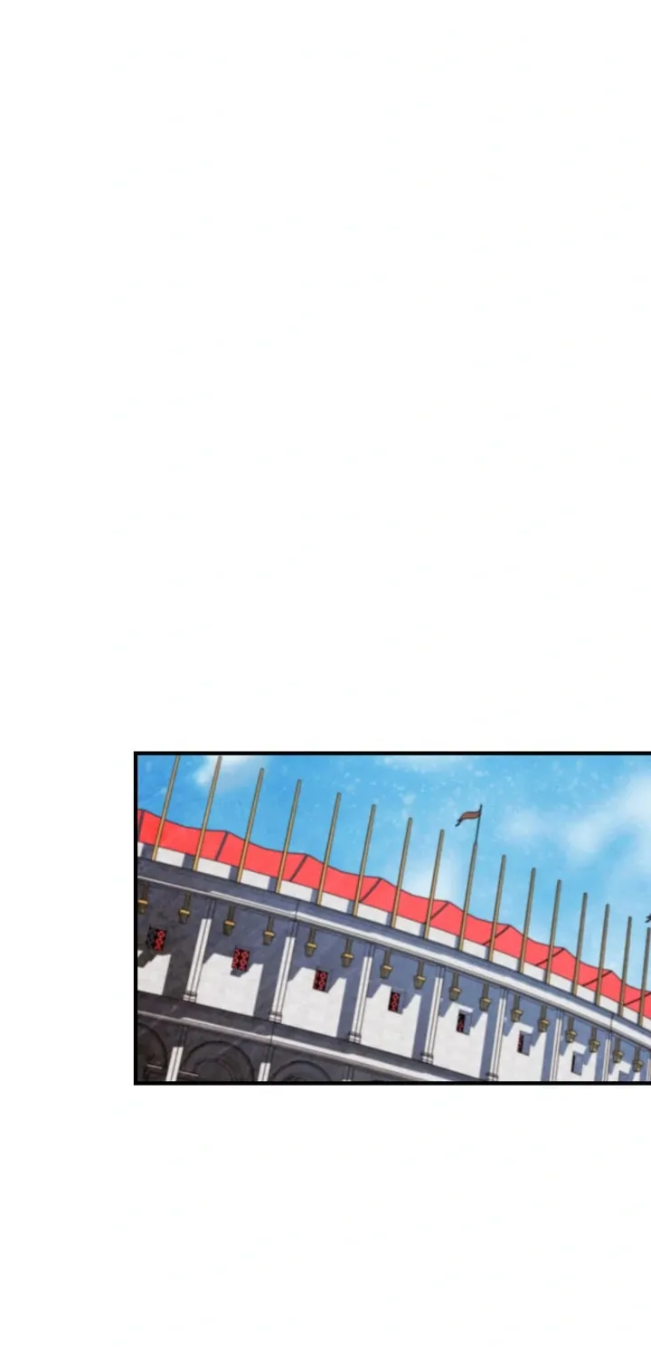 Who Killed the Murim Lord? Chapter 30 page 77 - 