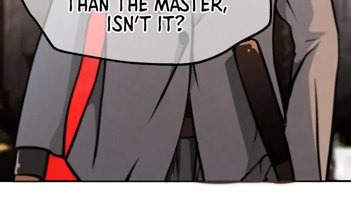 Who Killed the Murim Lord? Chapter 30 page 92 - 