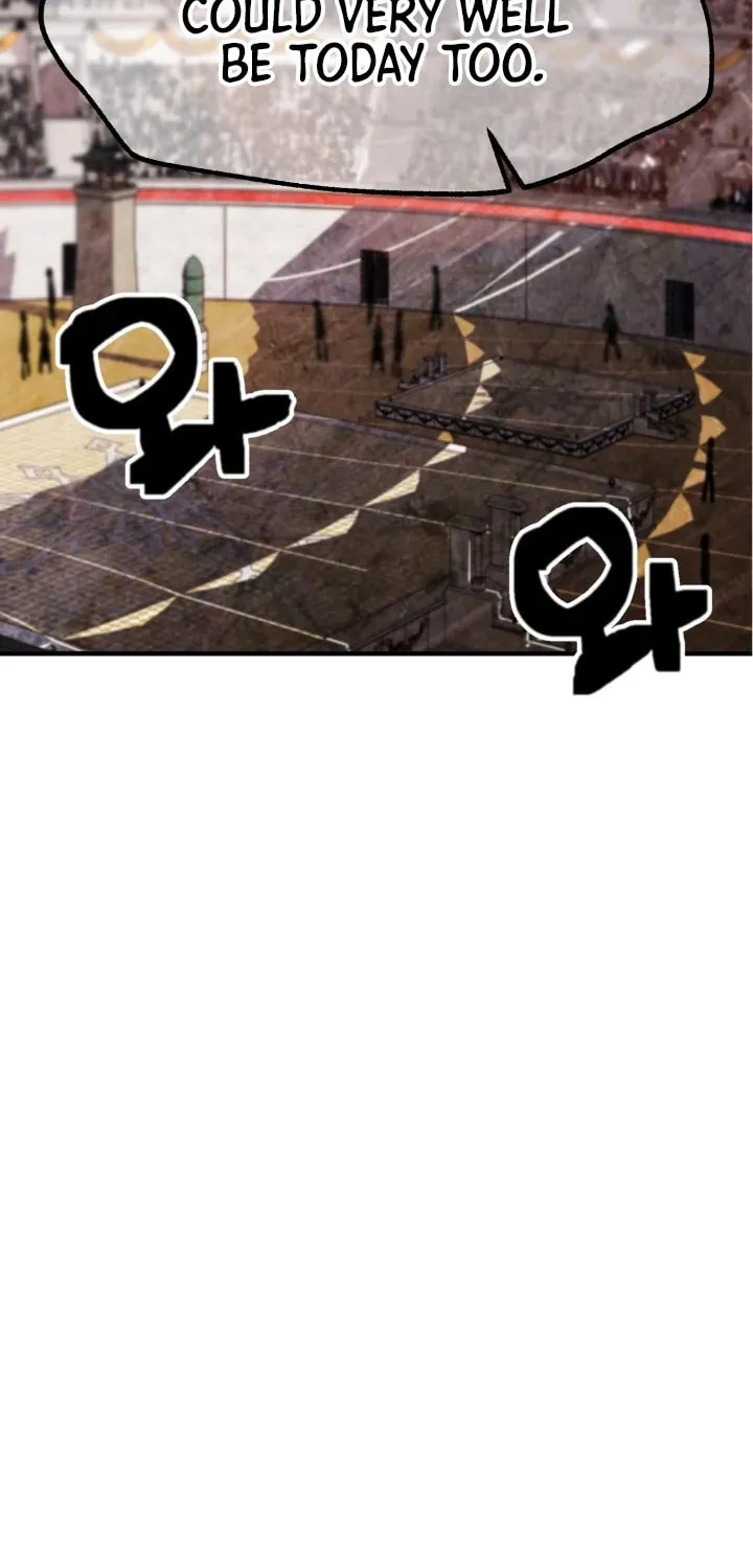 Who Killed the Murim Lord? Chapter 31 page 28 - 