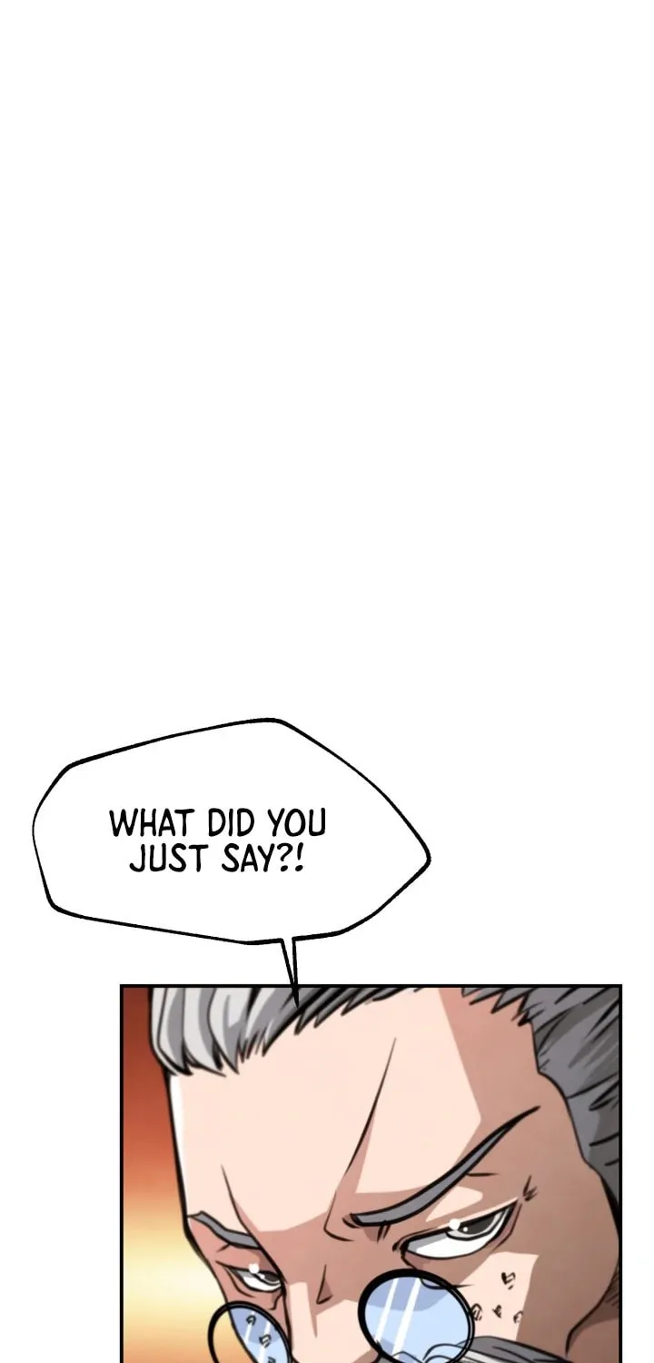 Who Killed the Murim Lord? Chapter 31 page 4 - 