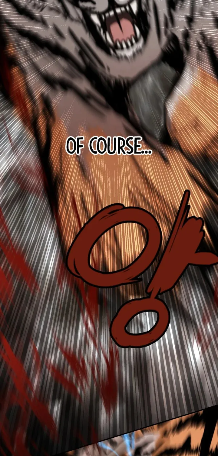 Who Killed the Murim Lord? Chapter 31 page 39 - 