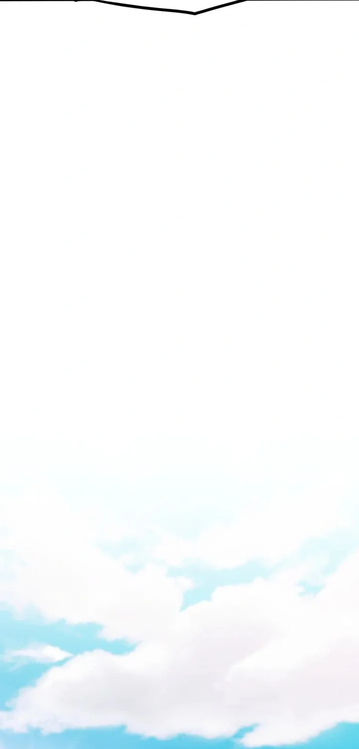 Who Killed the Murim Lord? Chapter 31 page 51 - 