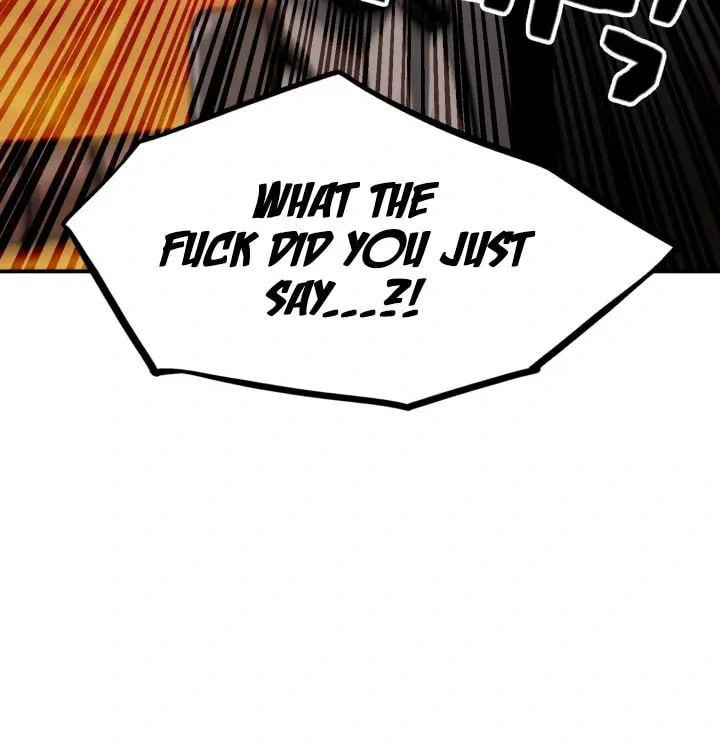 Who Killed the Murim Lord? Chapter 31 page 63 - 