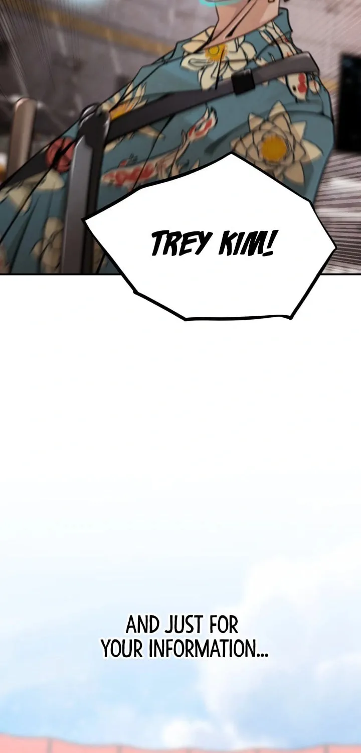 Who Killed the Murim Lord? Chapter 31 page 76 - 