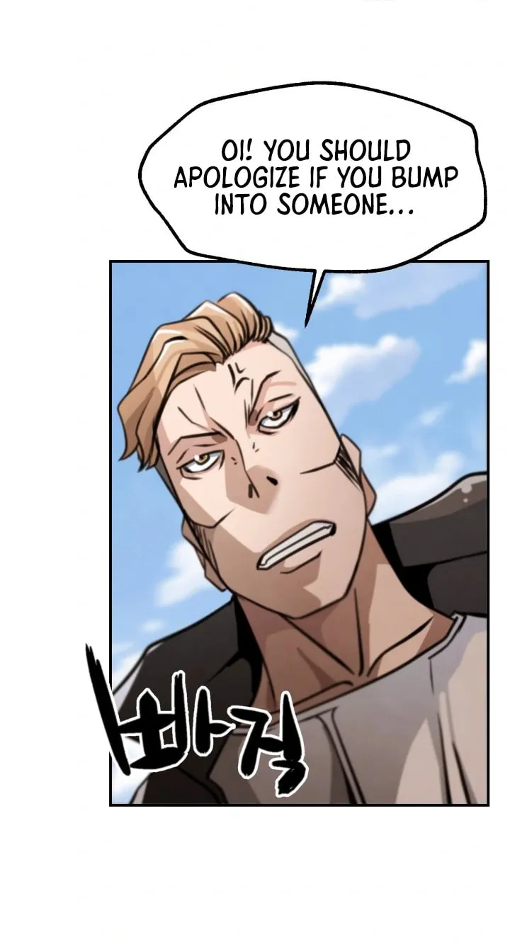 Who Killed the Murim Lord? Chapter 31 page 83 - 