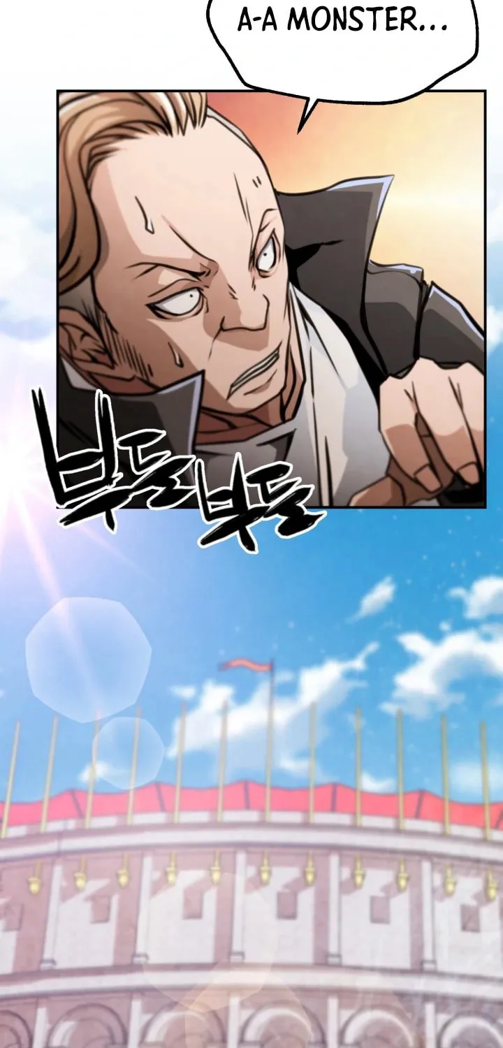 Who Killed the Murim Lord? Chapter 31 page 86 - 