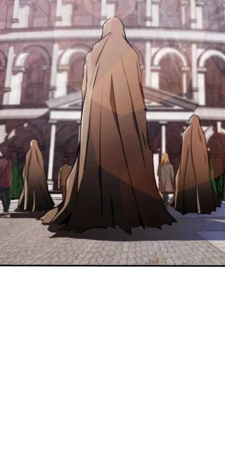 Who Killed the Murim Lord? Chapter 31 page 87 - 