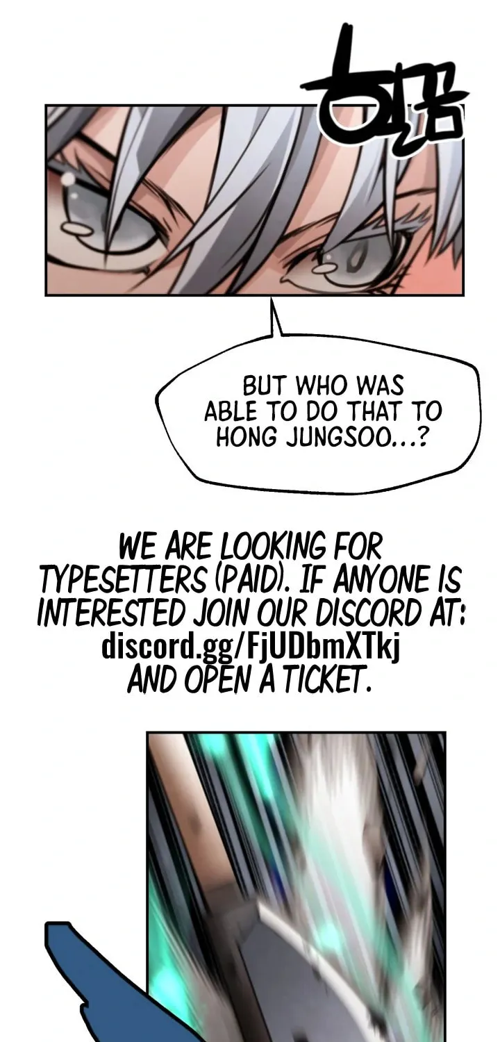 Who Killed the Murim Lord? Chapter 32 page 14 - 