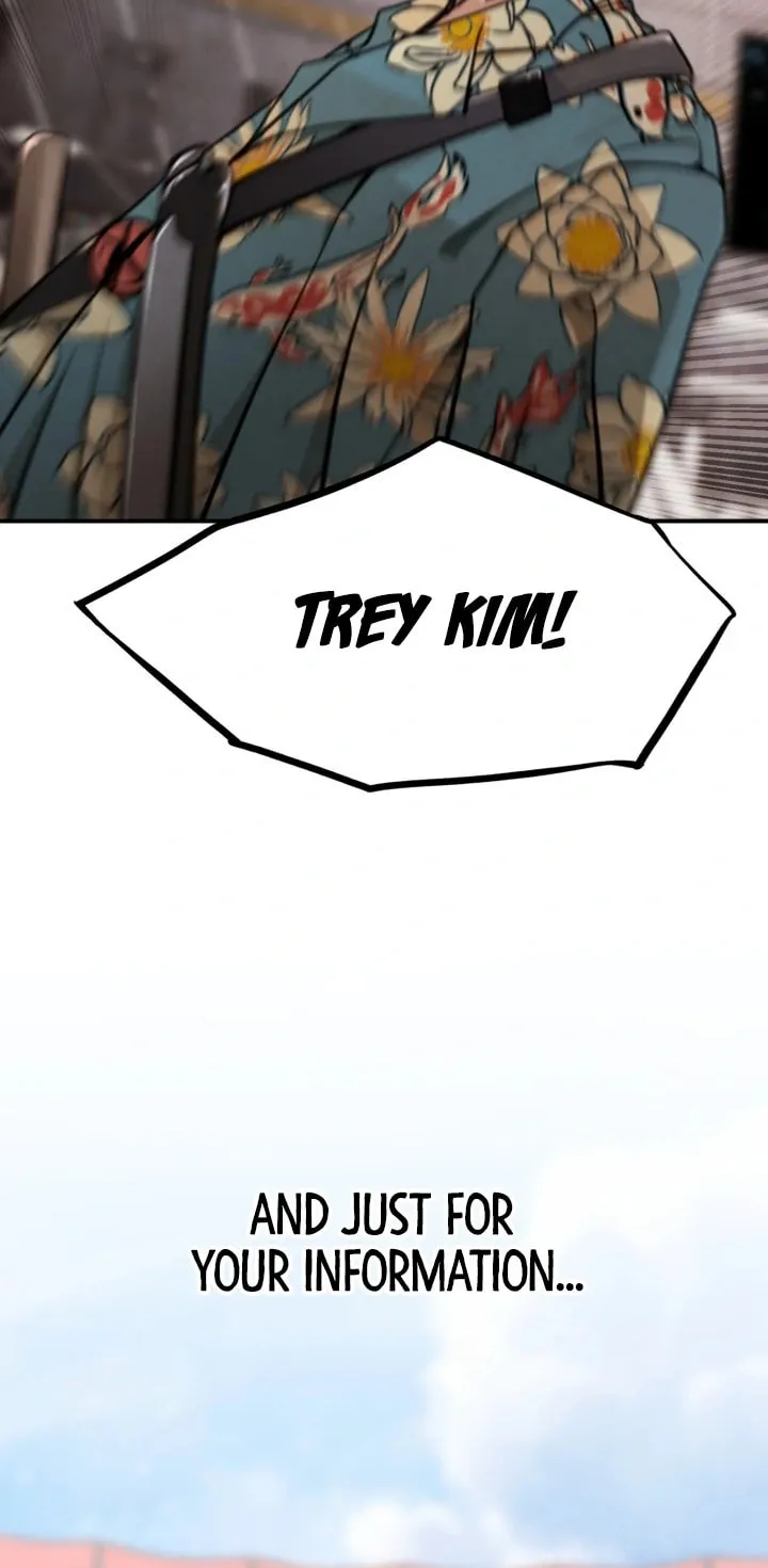 Who Killed the Murim Lord? Chapter 32 page 16 - 