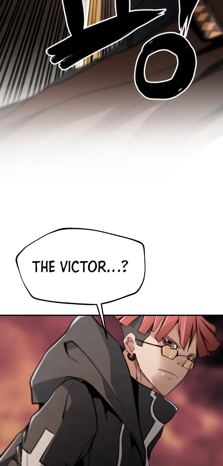 Who Killed the Murim Lord? Chapter 32 page 22 - 