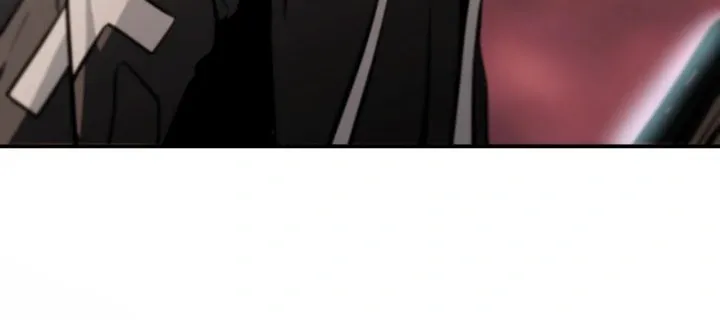 Who Killed the Murim Lord? Chapter 32 page 23 - 