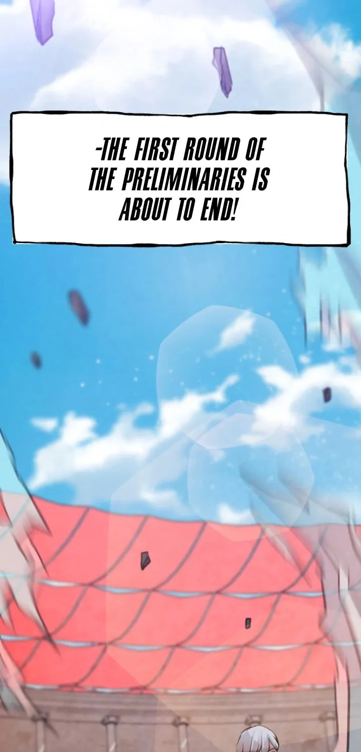 Who Killed the Murim Lord? Chapter 32 page 39 - 