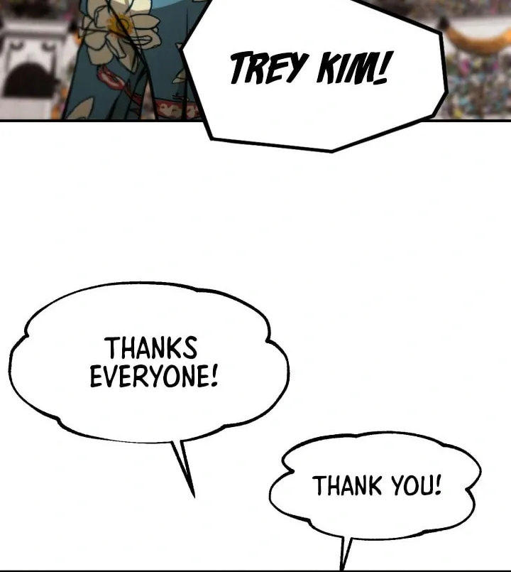 Who Killed the Murim Lord? Chapter 32 page 63 - 