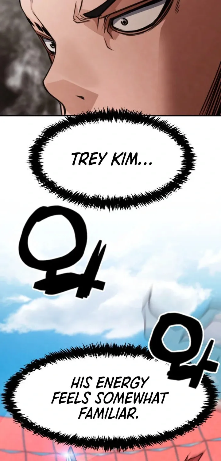 Who Killed the Murim Lord? Chapter 32 page 73 - 