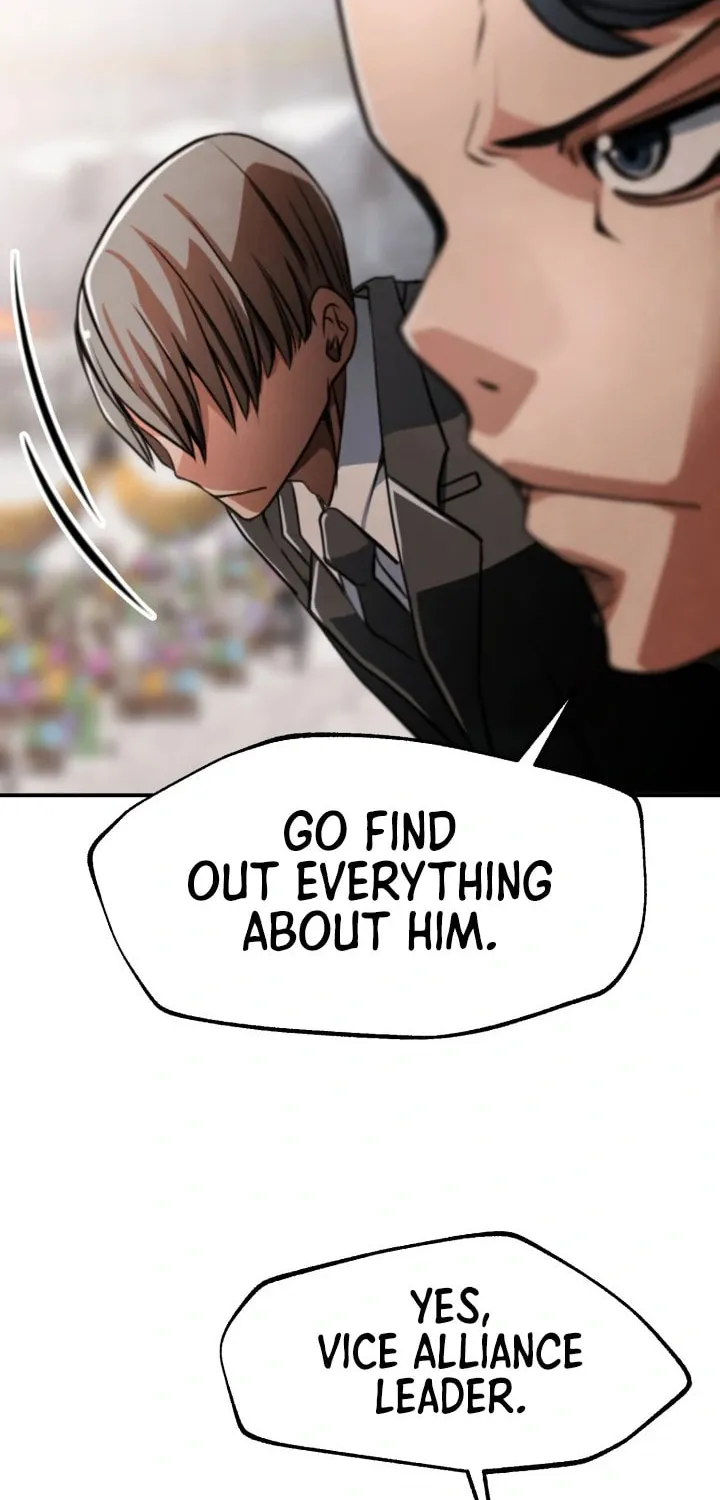 Who Killed the Murim Lord? Chapter 32 page 76 - 