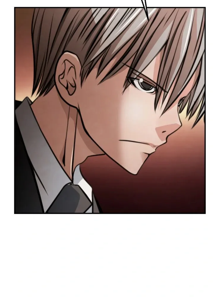 Who Killed the Murim Lord? Chapter 32 page 77 - 