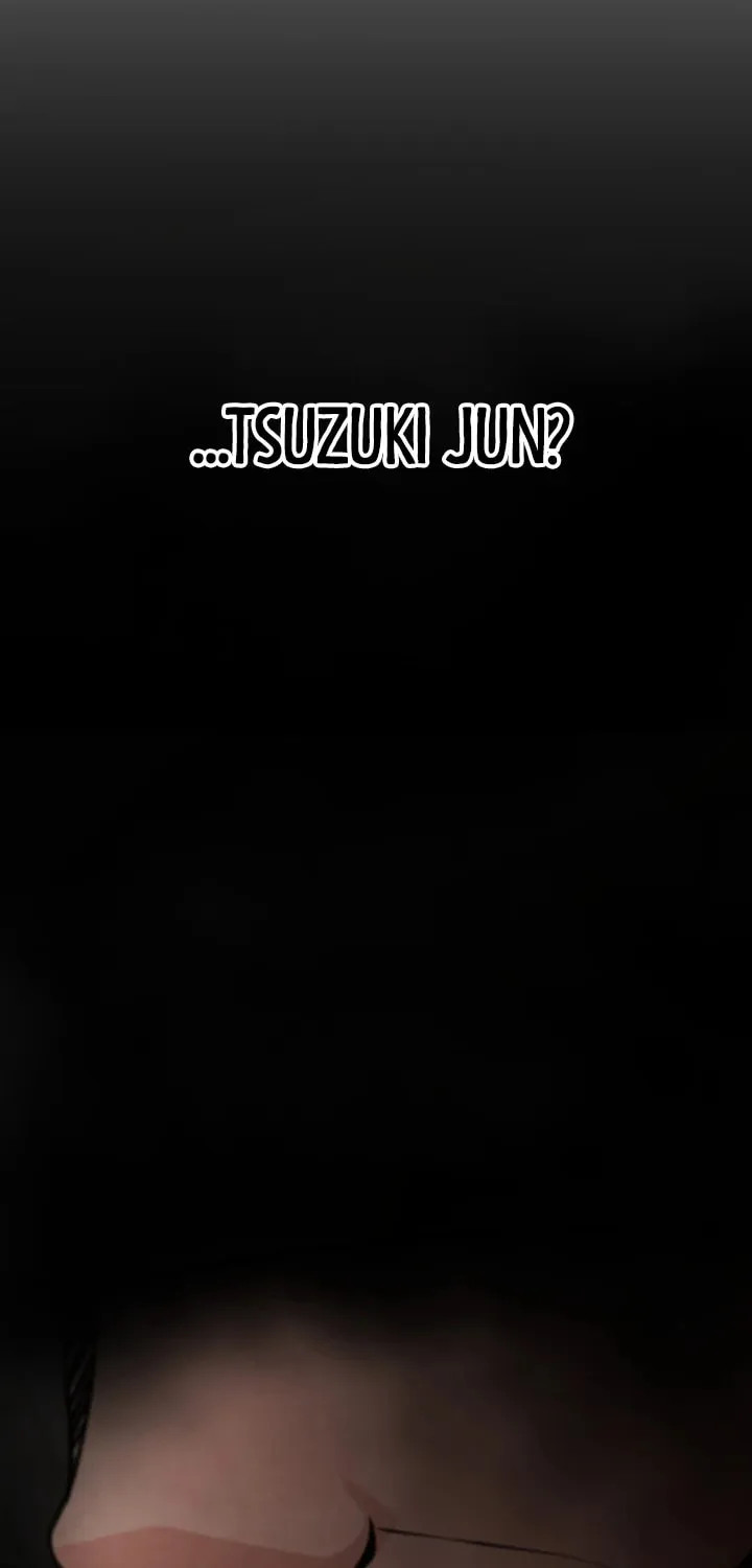 Who Killed the Murim Lord? Chapter 32 page 85 - 
