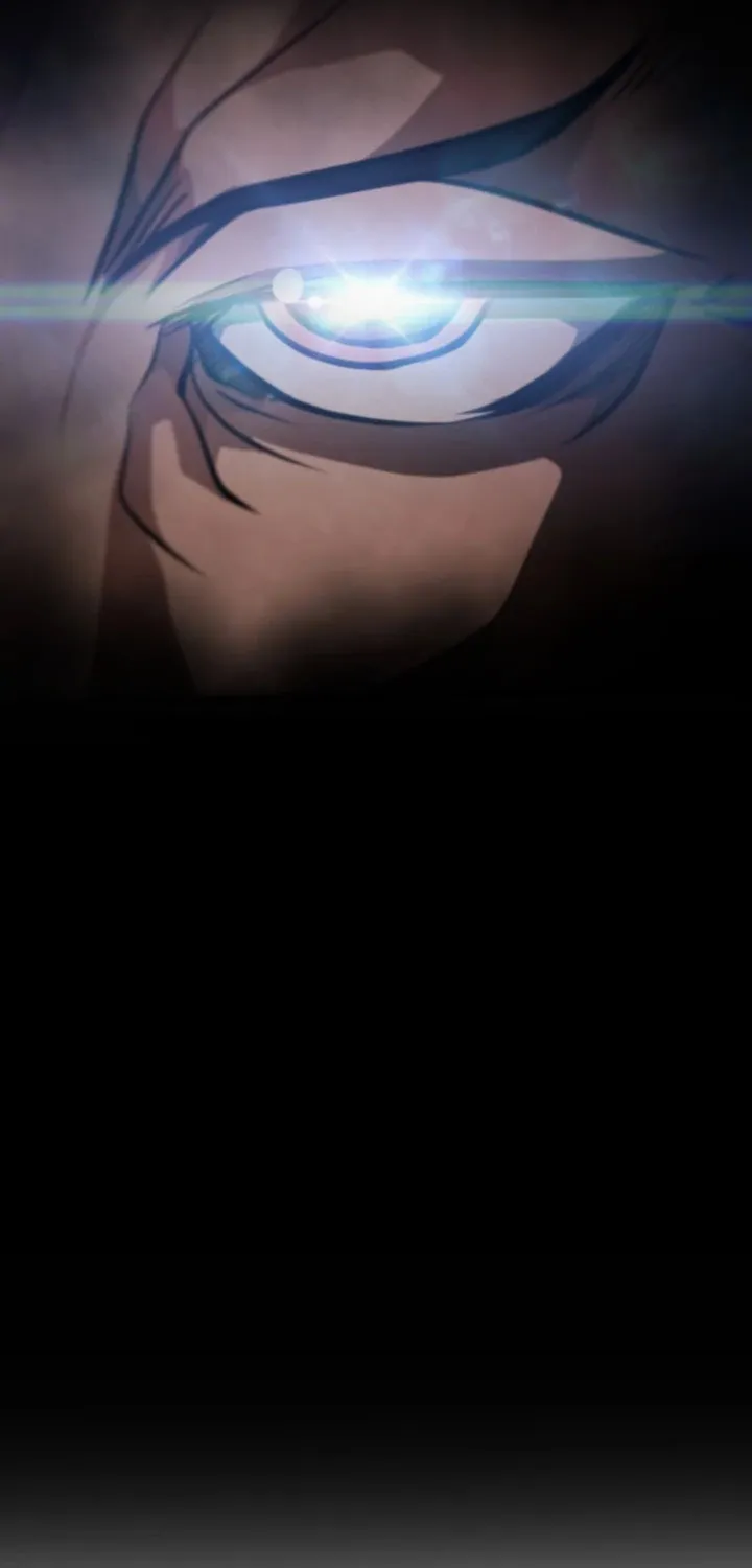 Who Killed the Murim Lord? Chapter 32 page 89 - 