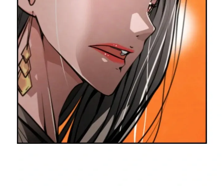 Who Killed the Murim Lord? Chapter 33 page 31 - 