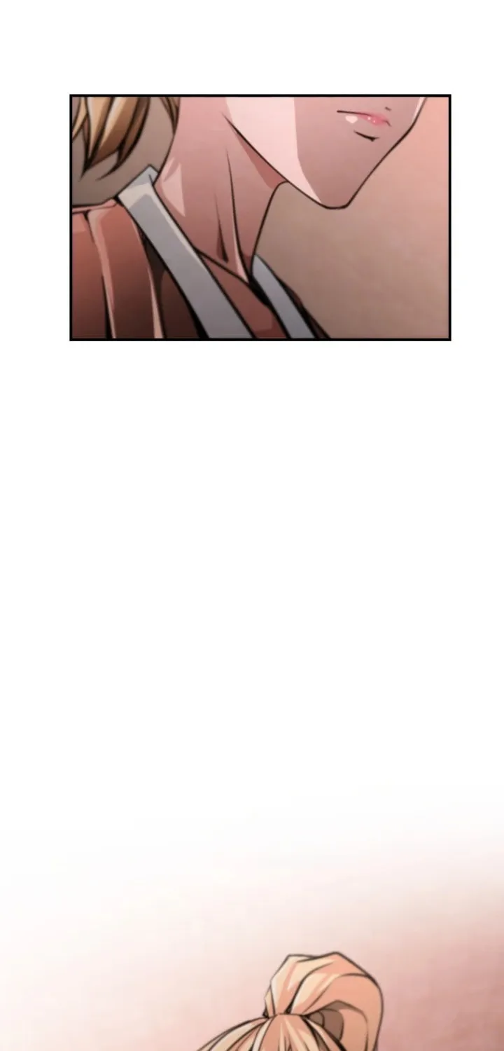 Who Killed the Murim Lord? Chapter 33 page 49 - 