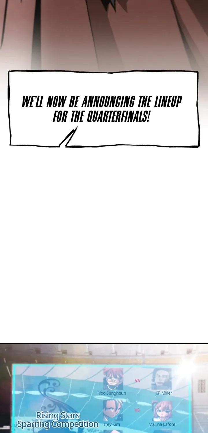 Who Killed the Murim Lord? Chapter 33 page 51 - 