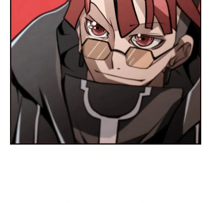 Who Killed the Murim Lord? Chapter 33 page 72 - 