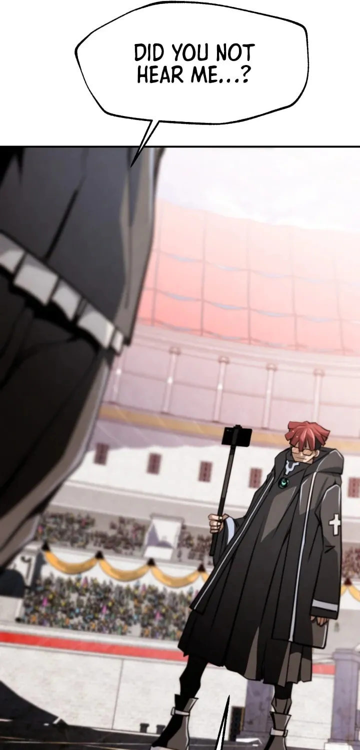Who Killed the Murim Lord? Chapter 33 page 73 - 