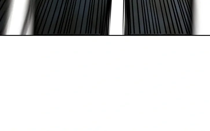 Who Killed the Murim Lord? Chapter 33 page 78 - 