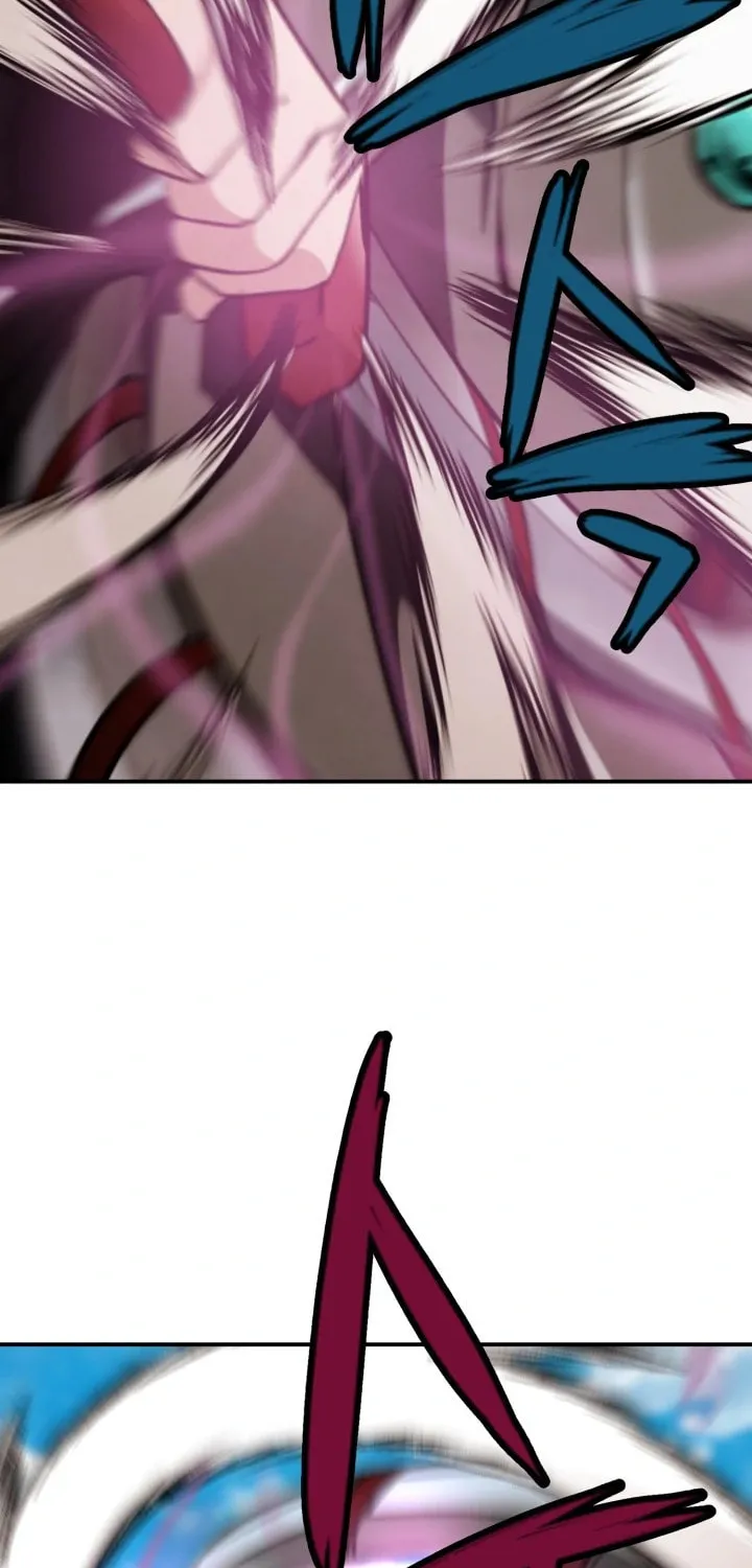 Who Killed the Murim Lord? Chapter 33 page 80 - 