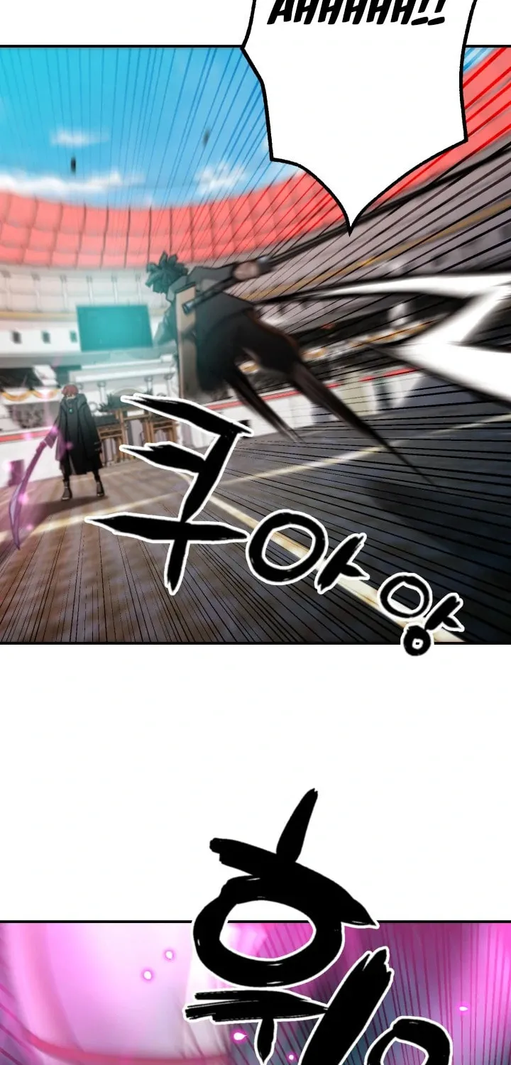 Who Killed the Murim Lord? Chapter 33 page 82 - 