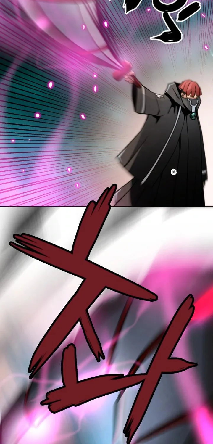Who Killed the Murim Lord? Chapter 33 page 83 - 