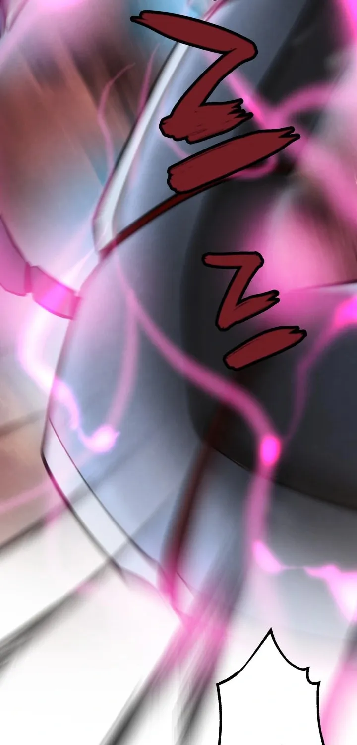 Who Killed the Murim Lord? Chapter 33 page 84 - 