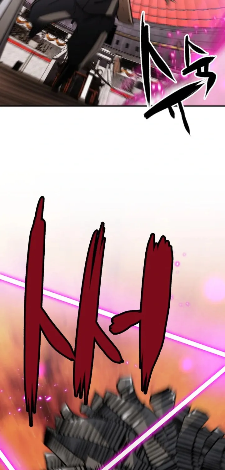 Who Killed the Murim Lord? Chapter 33 page 89 - 