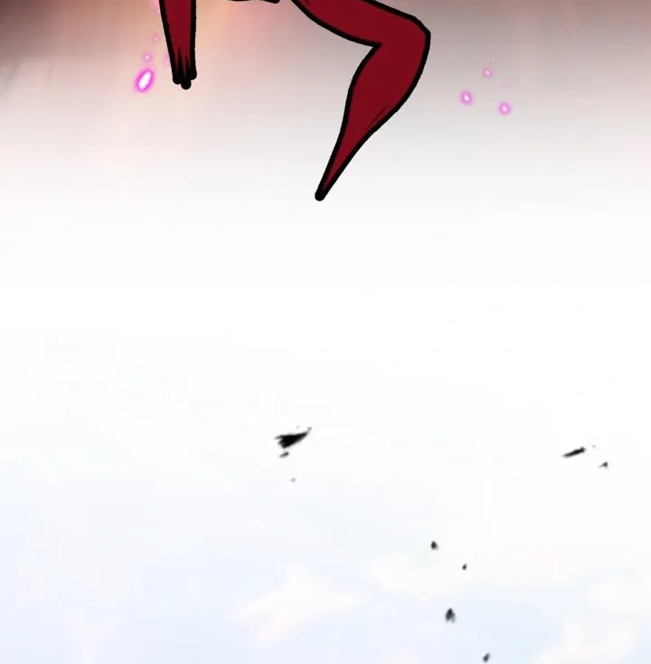 Who Killed the Murim Lord? Chapter 33 page 91 - 