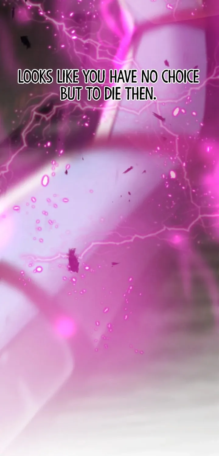 Who Killed the Murim Lord? Chapter 33 page 94 - 