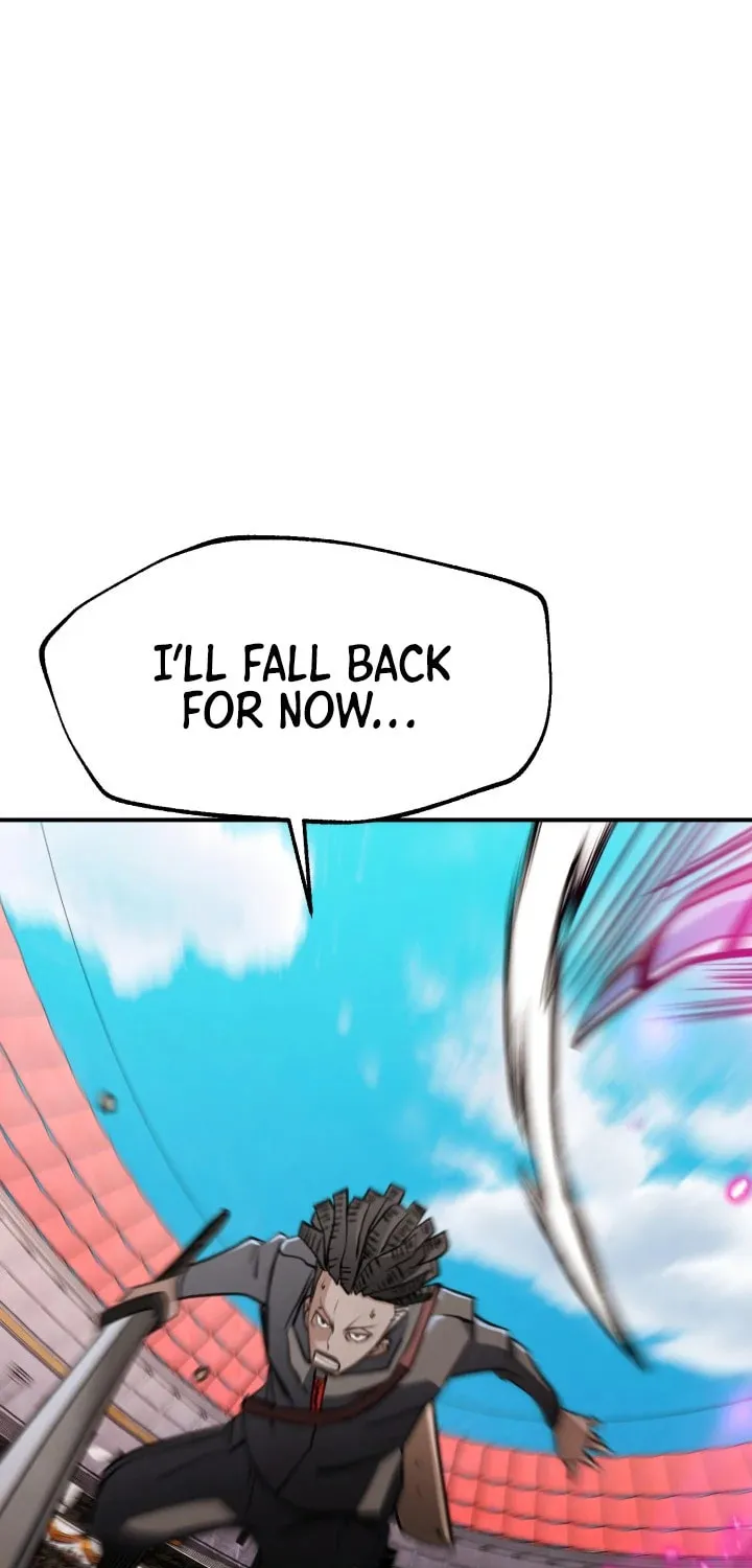 Who Killed the Murim Lord? Chapter 34 page 4 - 
