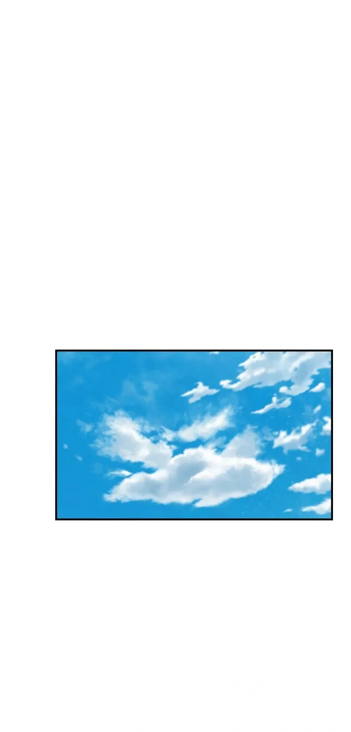 Who Killed the Murim Lord? Chapter 34 page 52 - 