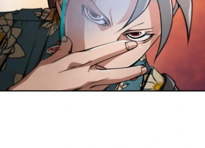 Who Killed the Murim Lord? Chapter 34 page 58 - 