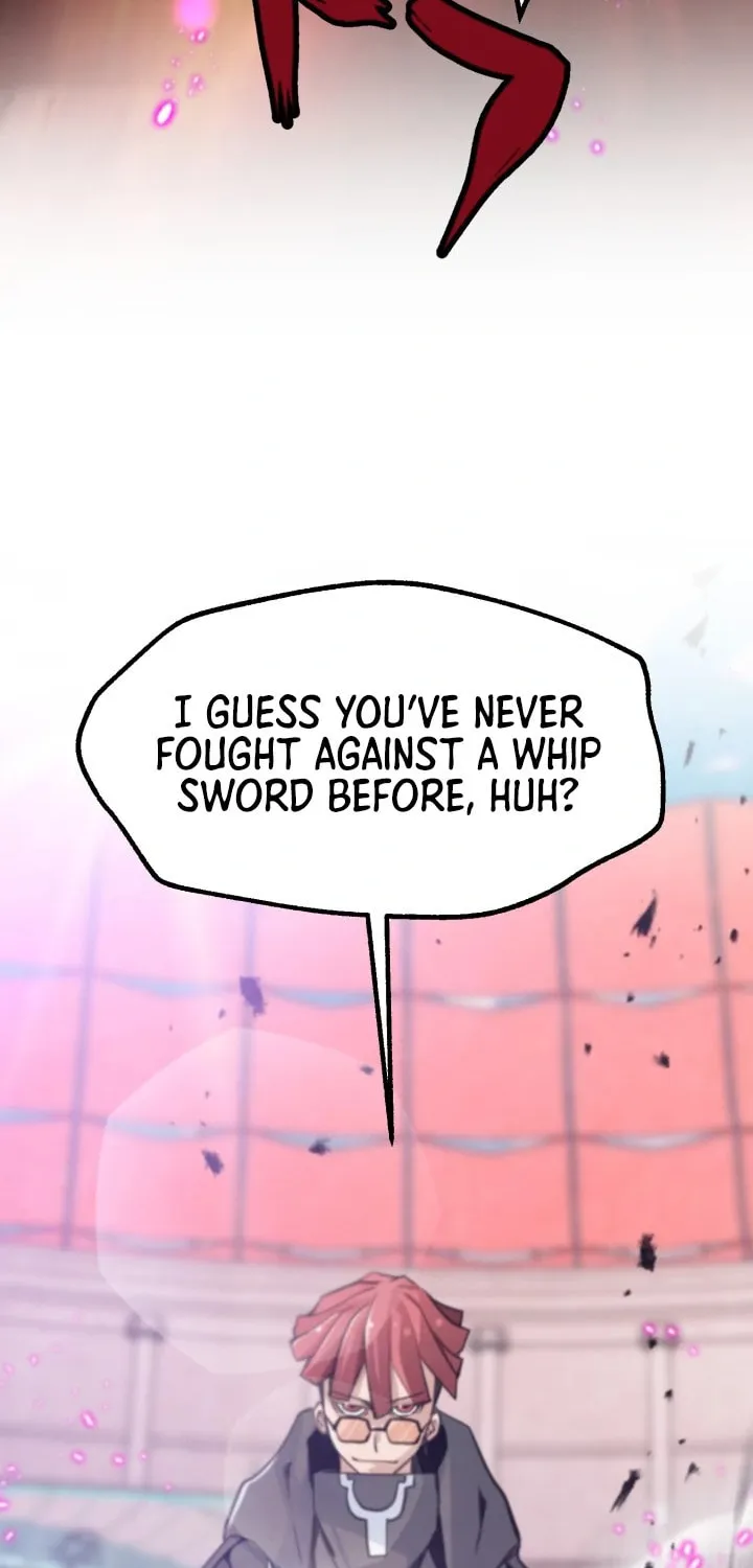 Who Killed the Murim Lord? Chapter 34 page 7 - 