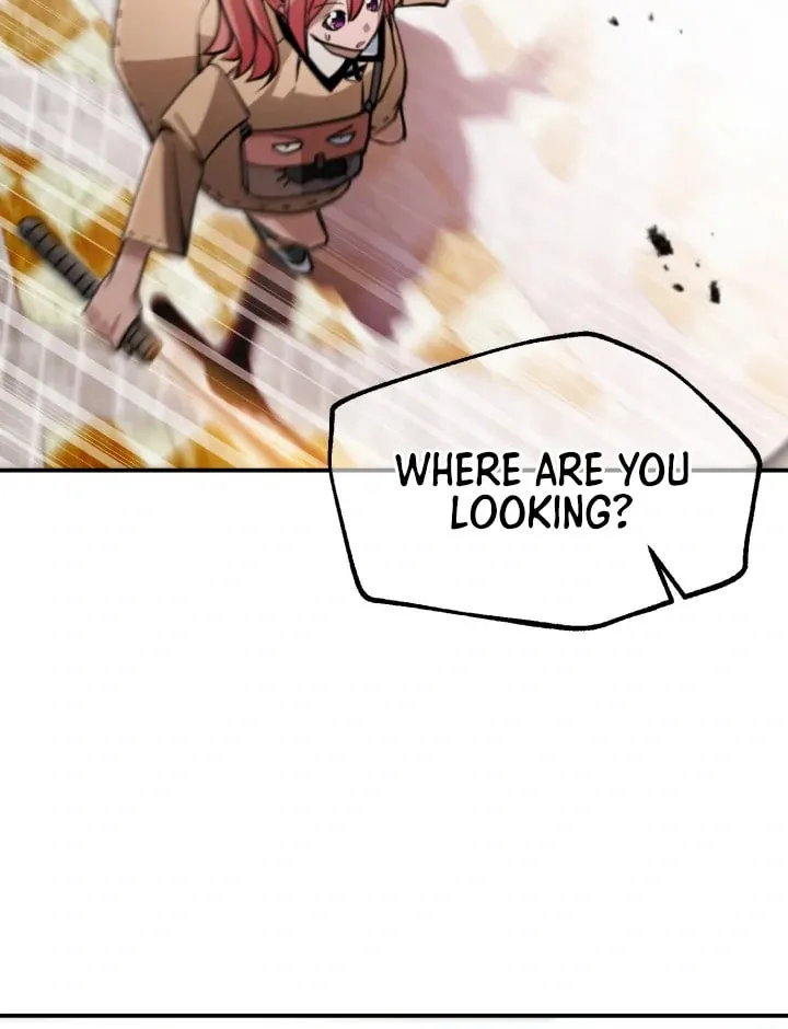Who Killed the Murim Lord? Chapter 34 page 72 - 