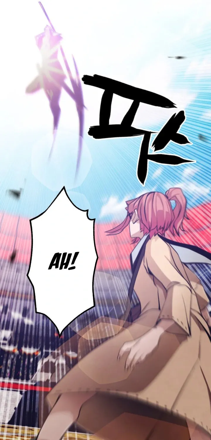 Who Killed the Murim Lord? Chapter 34 page 73 - 